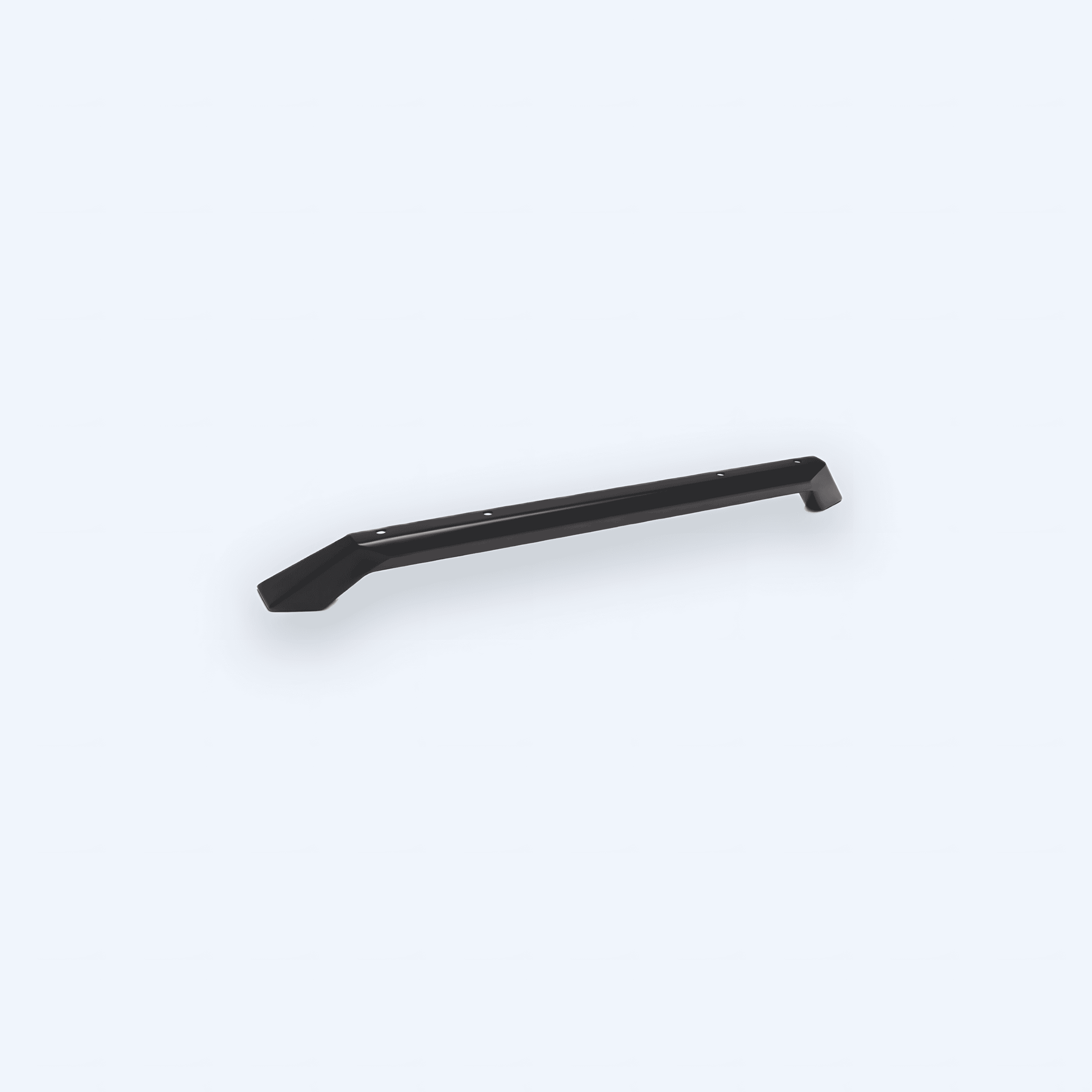 Light bar
