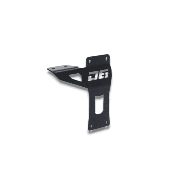 Antenna and light support
