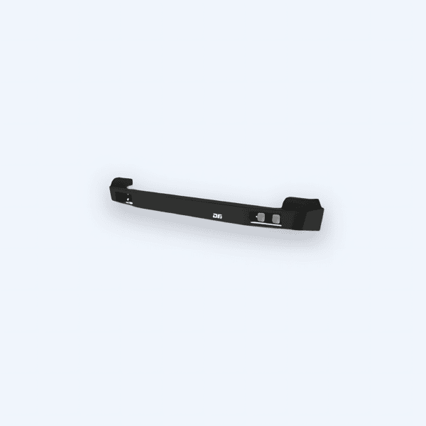 Rear bumper Discovery 1 tdi300