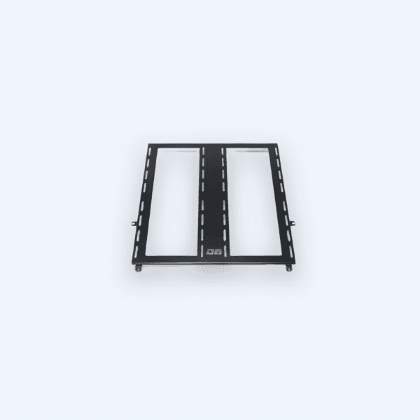 Drawer support Wrangler JK