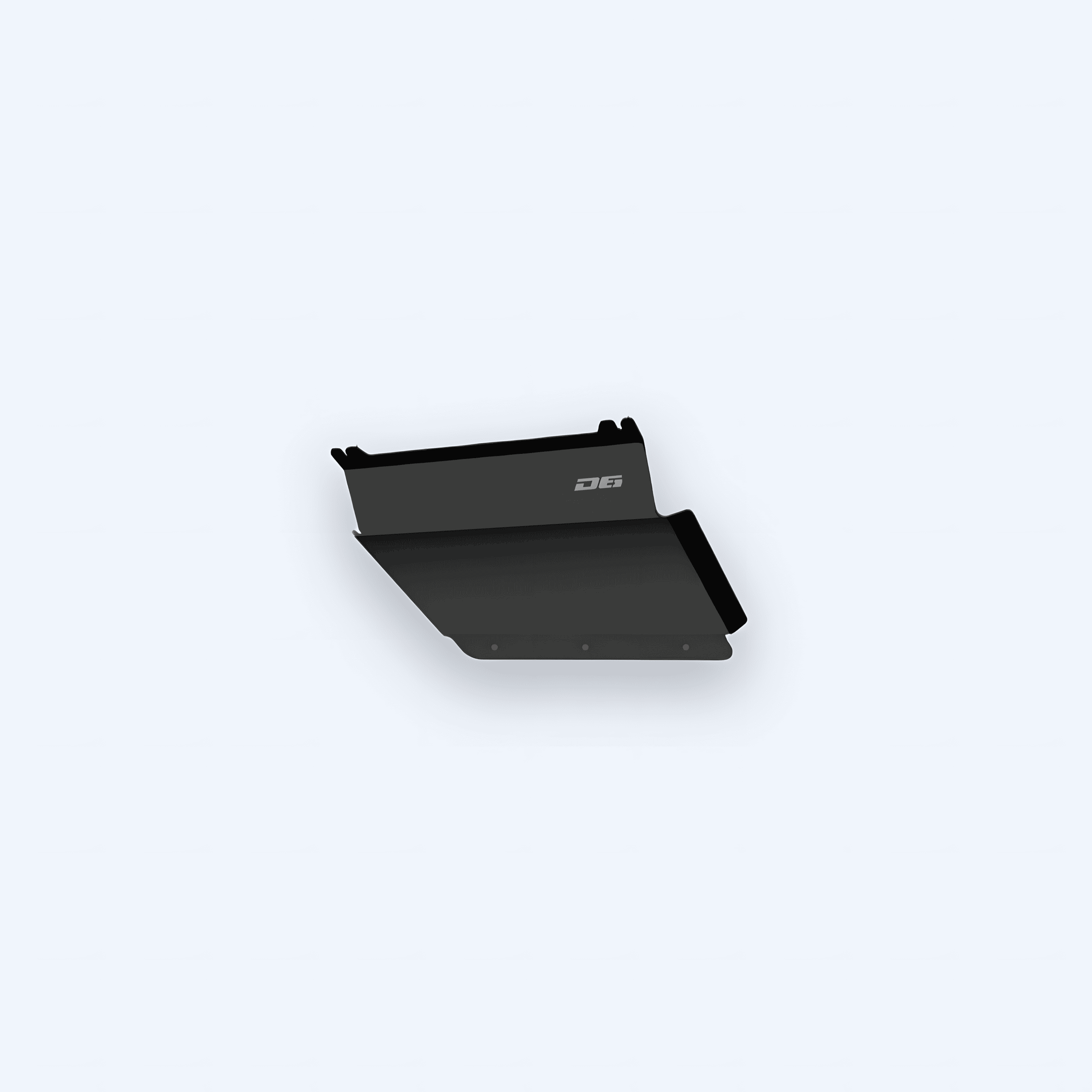 Carter protection L200 Triton
