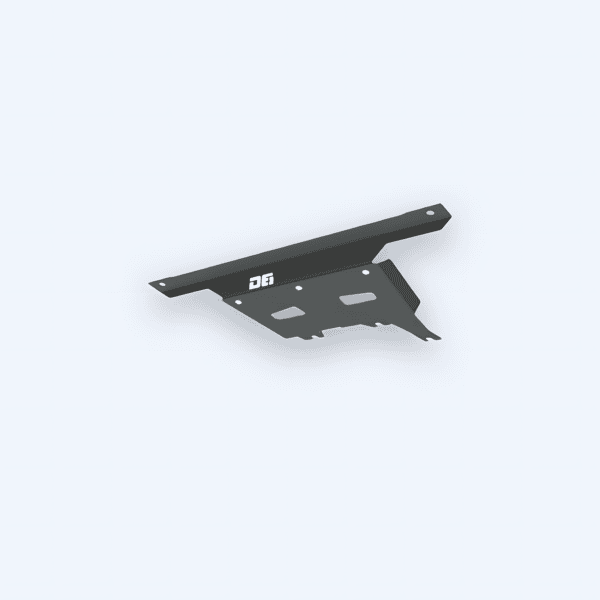 Radiator Protection 2023-