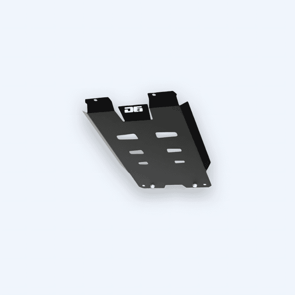 Gearbox Protection 2023-