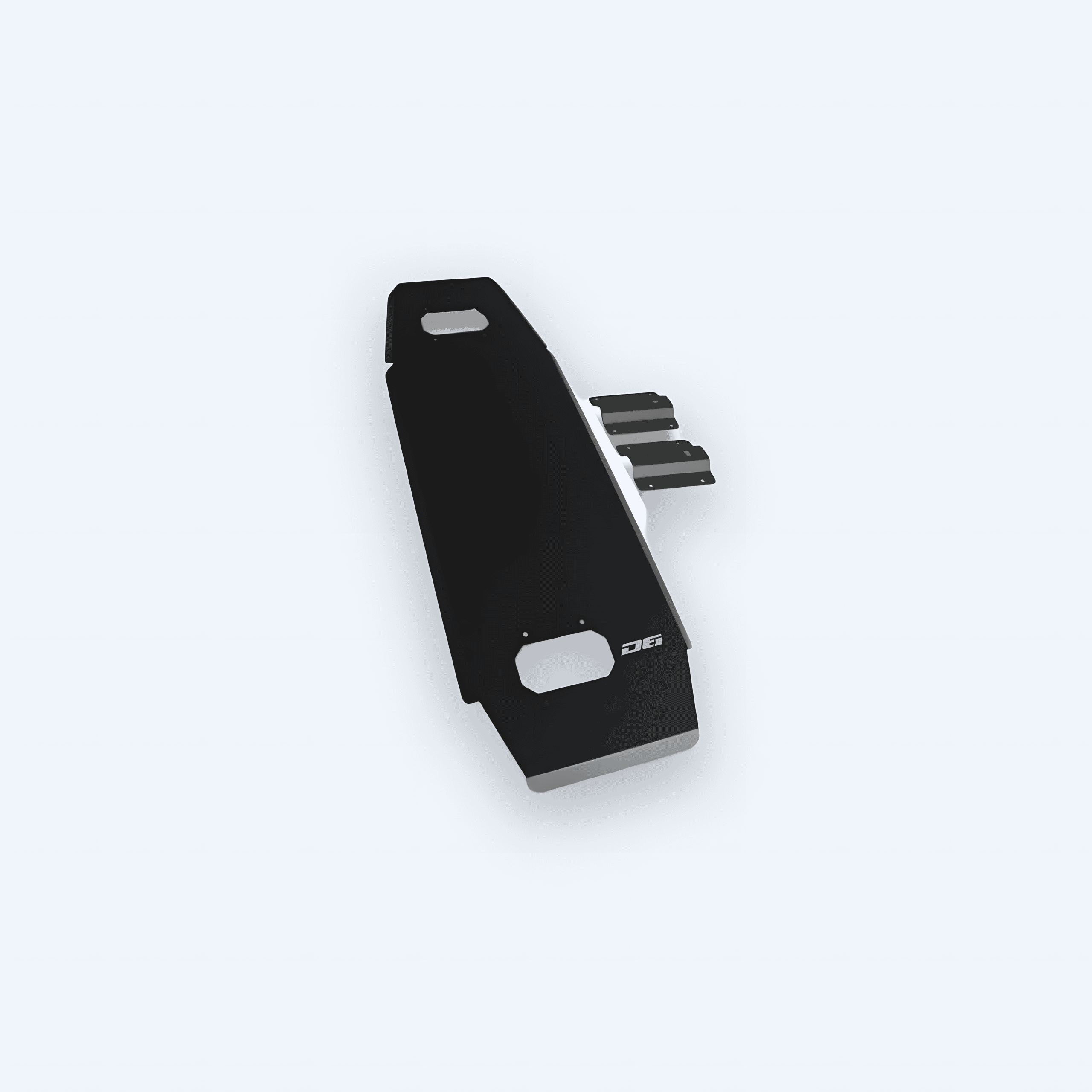 Fuel Tank Protection 2023-