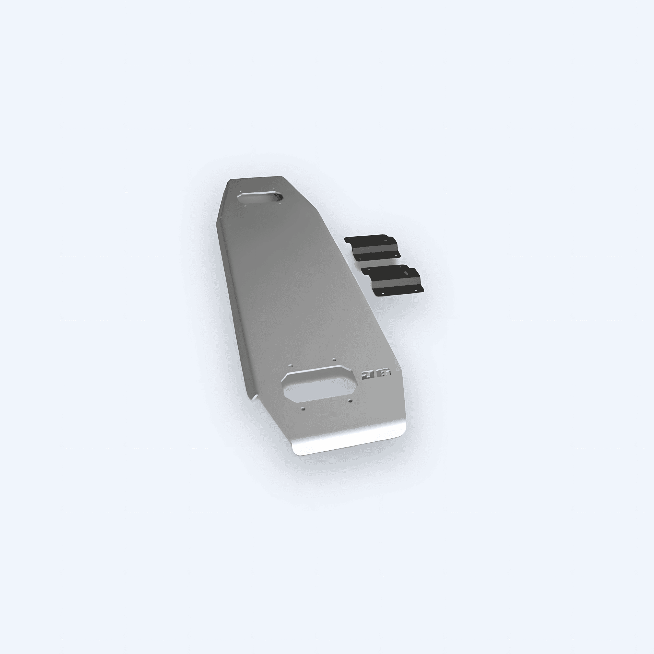 Fuel Tank Protection 2023- - Image 3