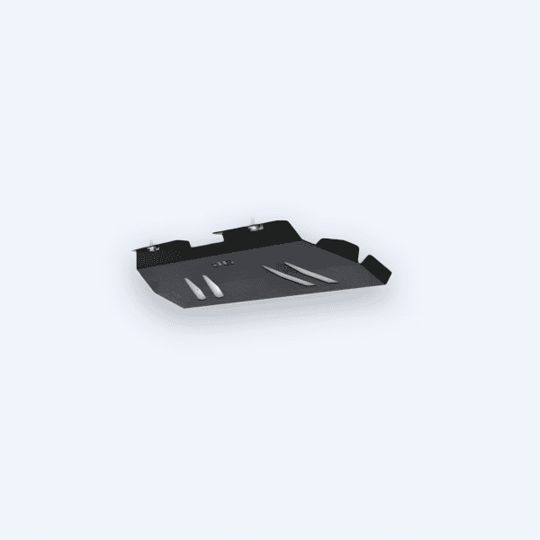 Radiator Skid Plate Ranger 2015-2022