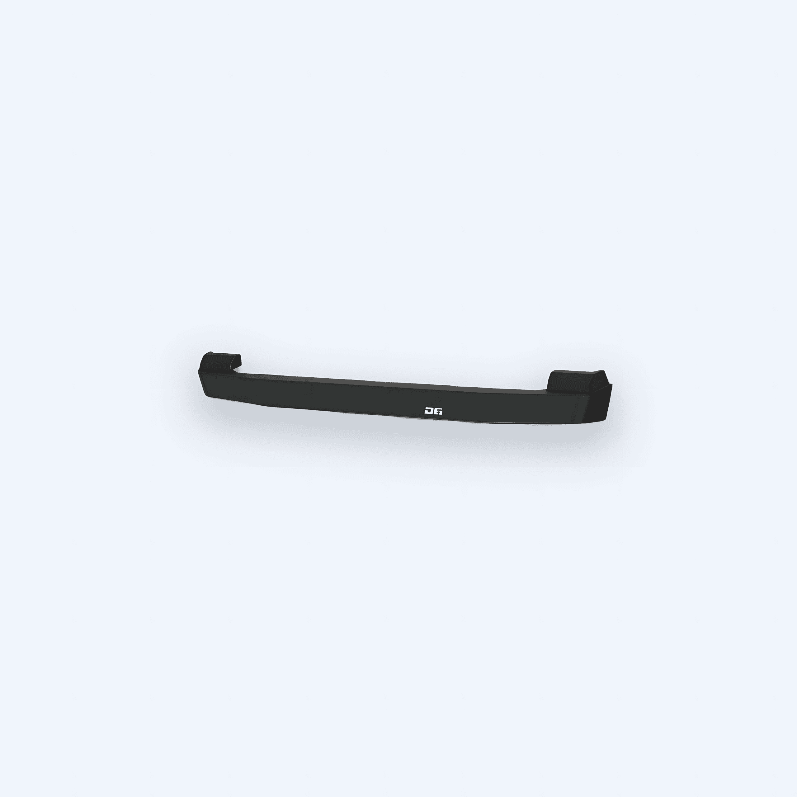 Rear Bumper Discovery 1 tdi200