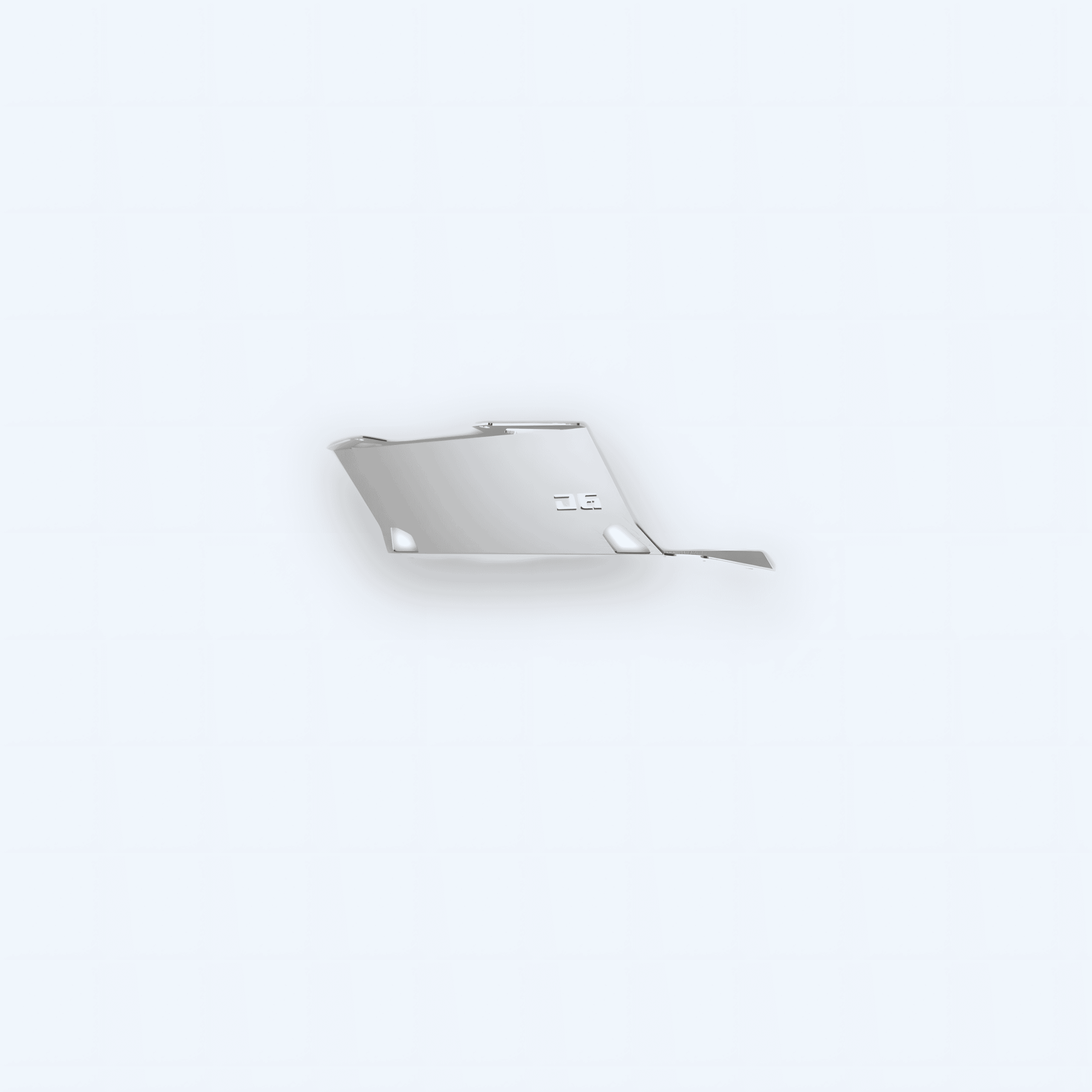 Fuel Tank Protection Defender 90 - Image 2