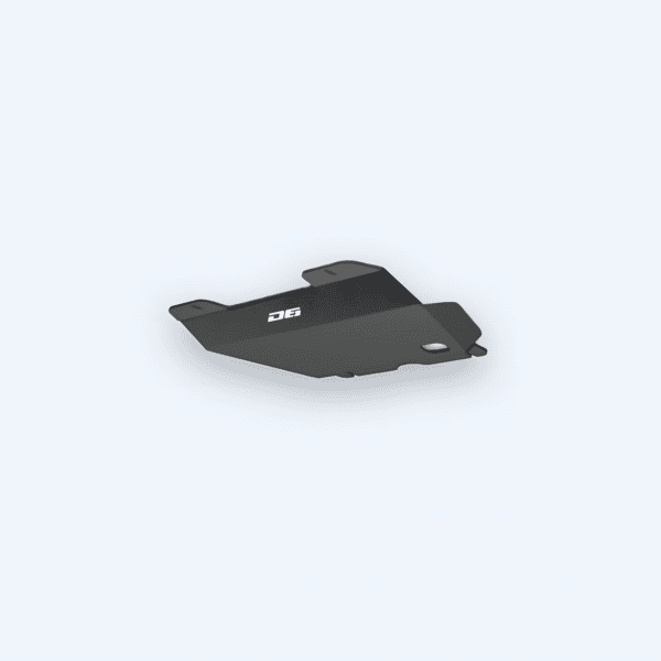 Carter Protection Hilux 2005-2015