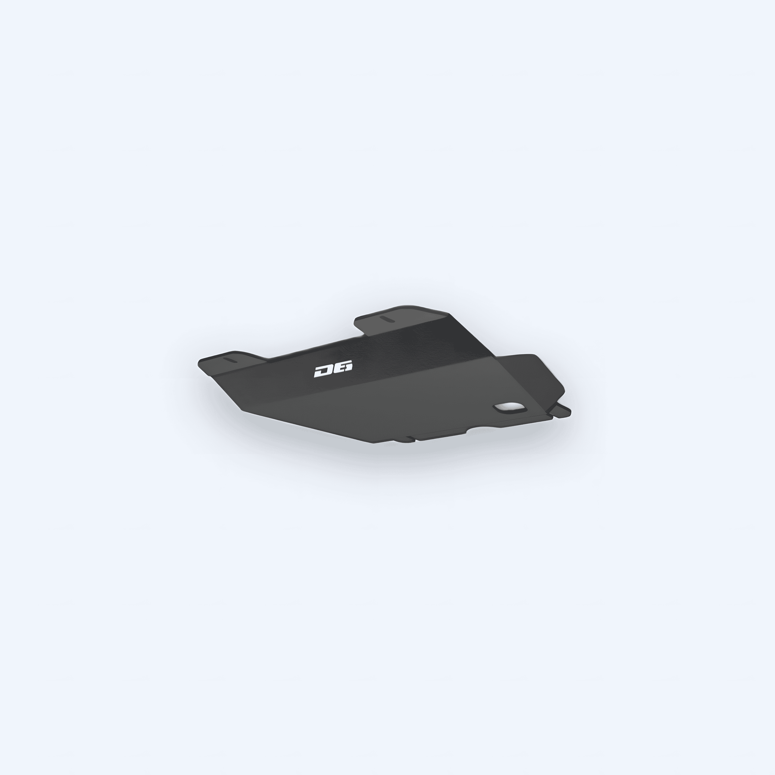 Carter Protection Hilux 2005-2015