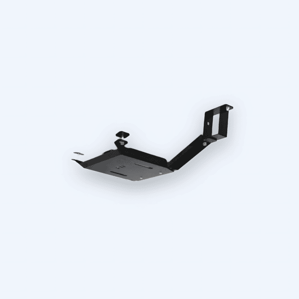 Transfer Box Hilux 2005-2015