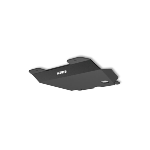 Carter Protection Hilux 2015-