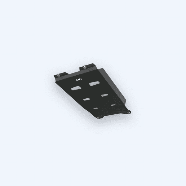 Gearbox Protection 2023-