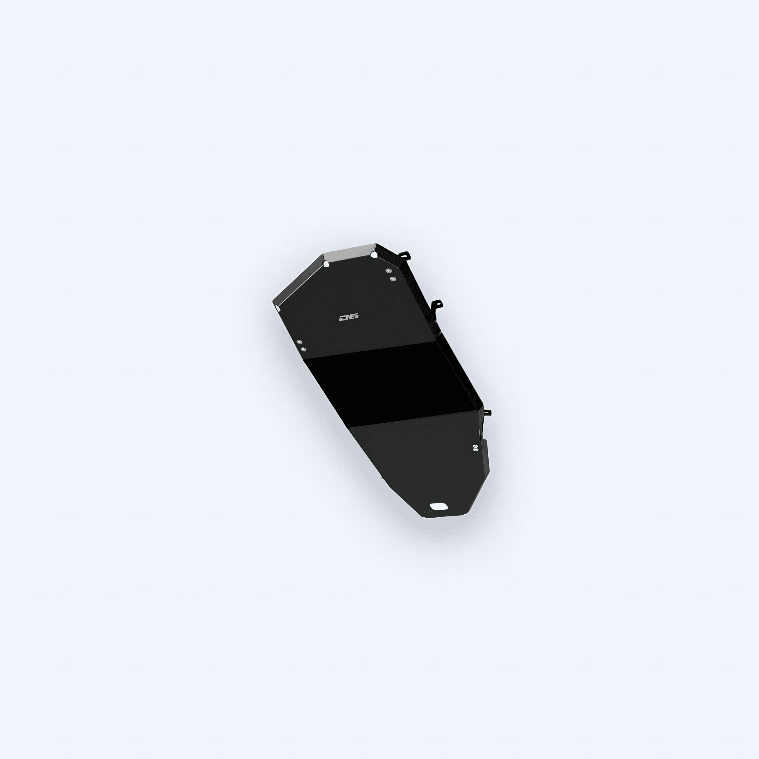 Fuel Tank Protection 2023-