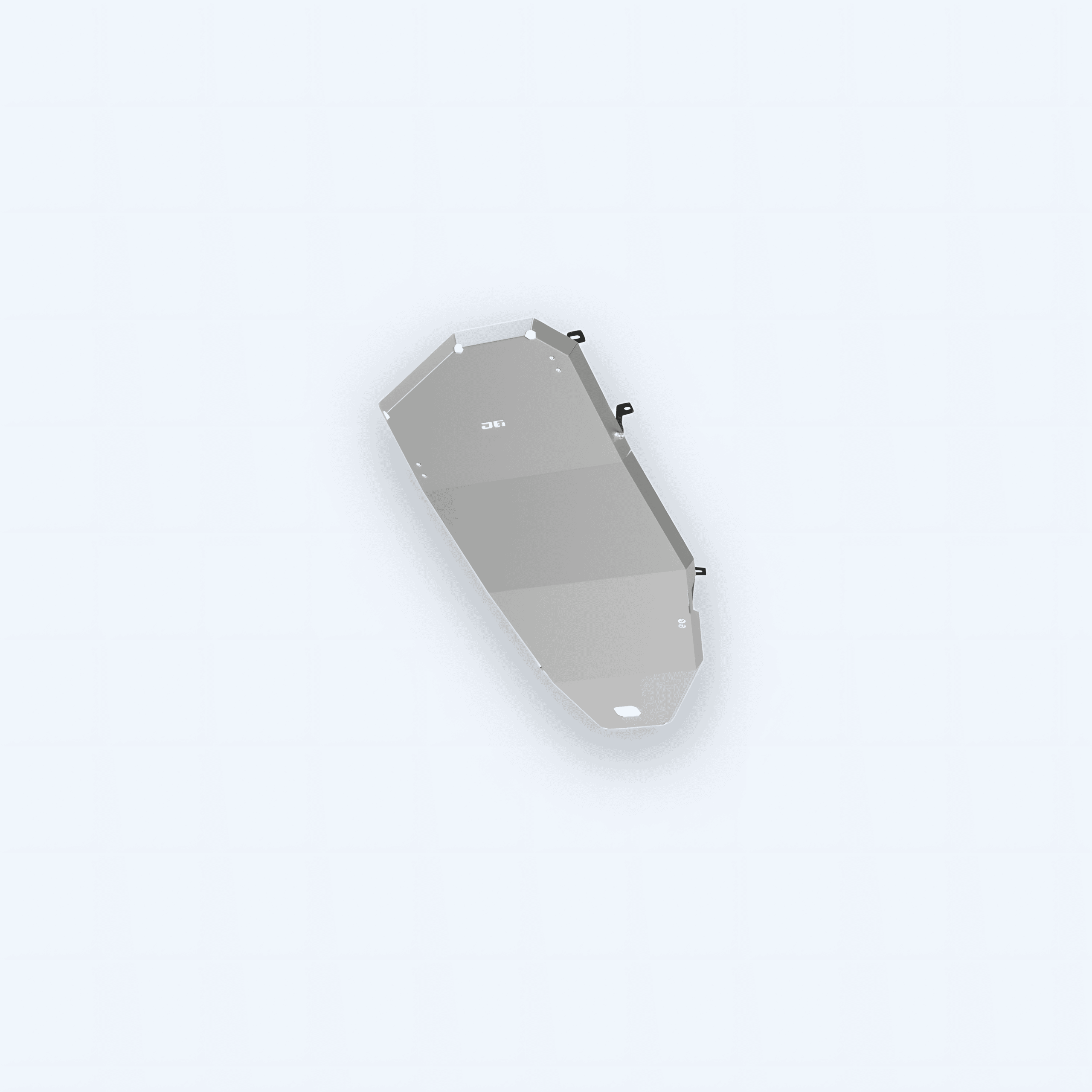 Fuel Tank Protection 2023- - Image 3