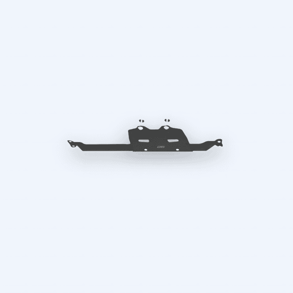 Transfer Box Protection 2023-